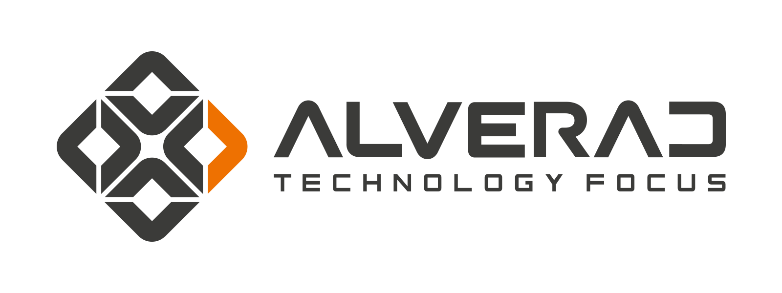 Alverad Technology Focus Kft