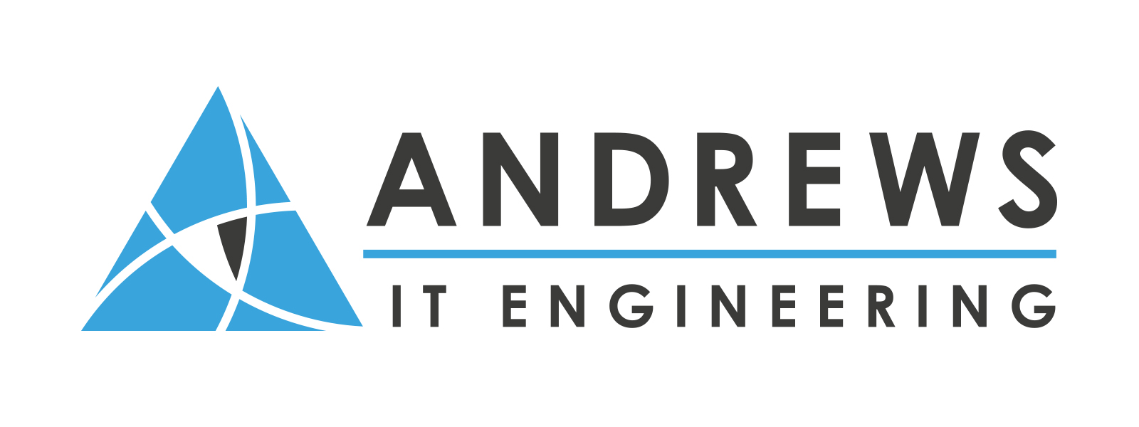 Andrews IT Engineering Kft