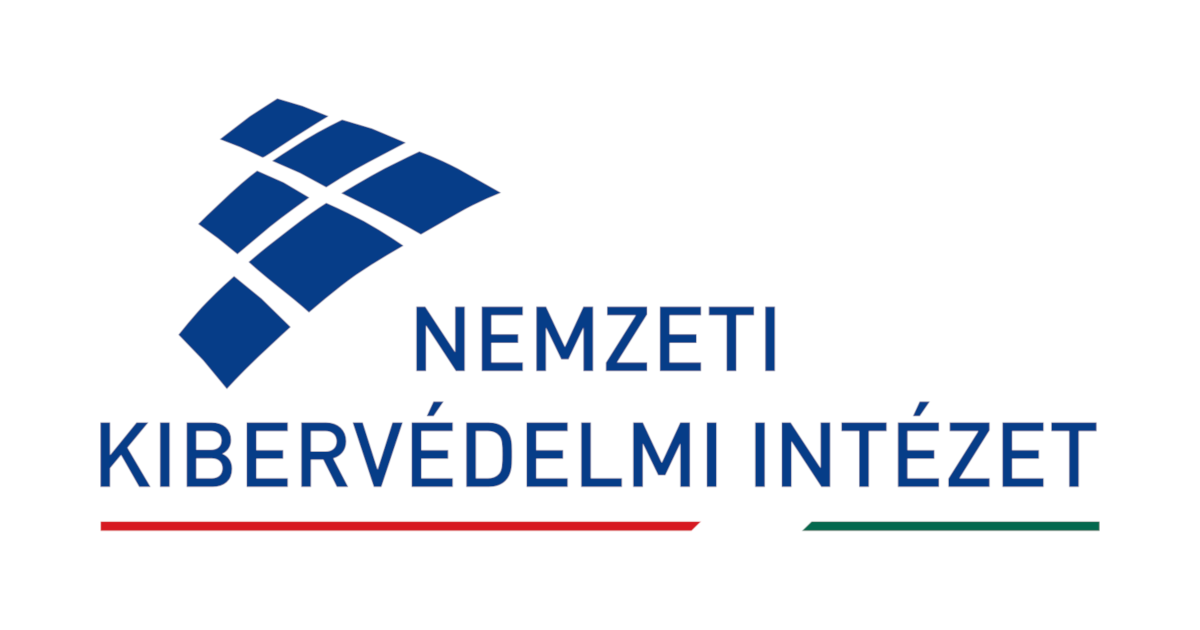 Nemzeti Kibervédelmi Intézet