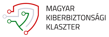 Magyar Kiberbiztonsági Klasztert